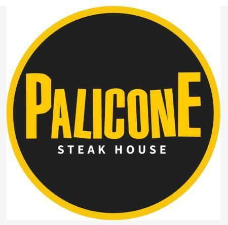 Palicone Steak House 